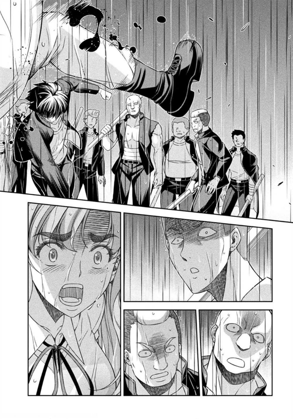 第48话