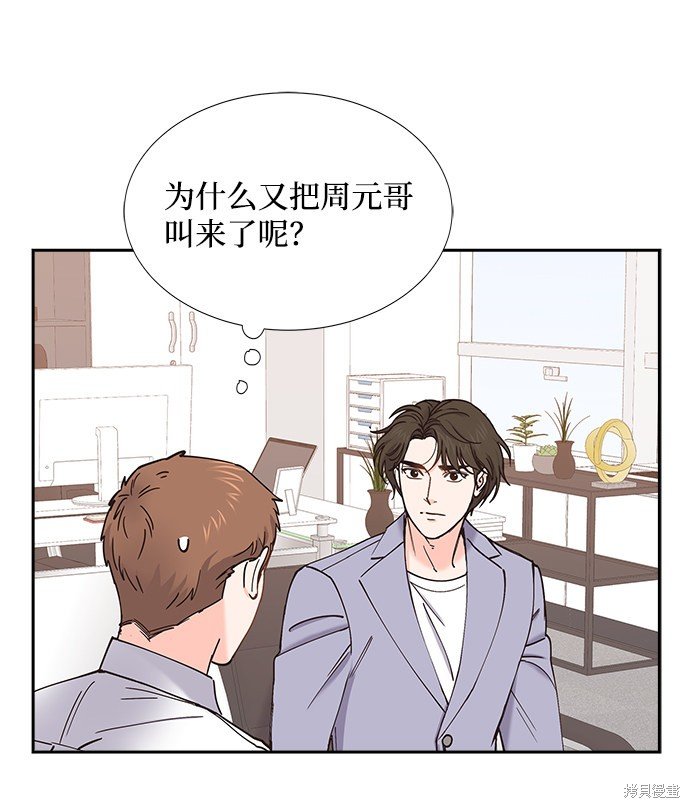 第55话