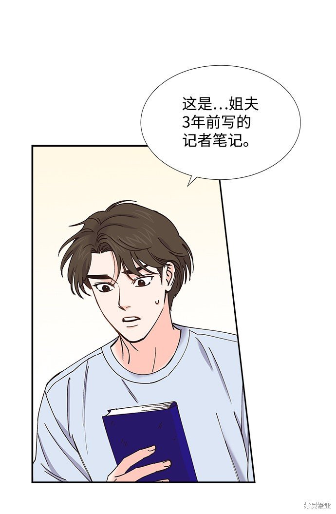 第59话