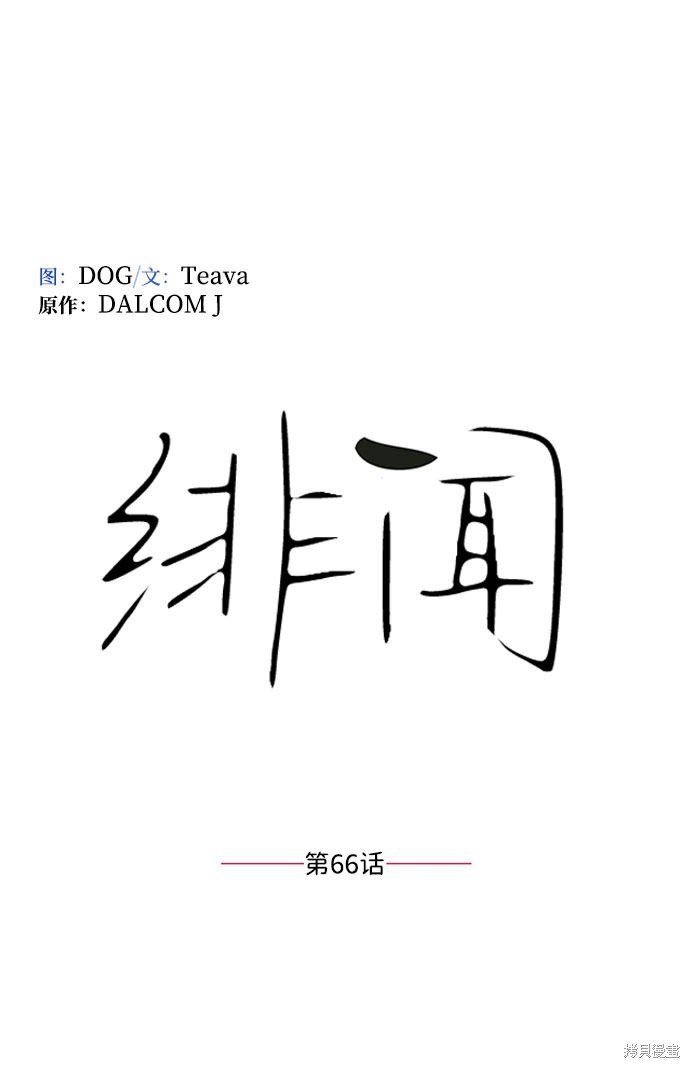第66话