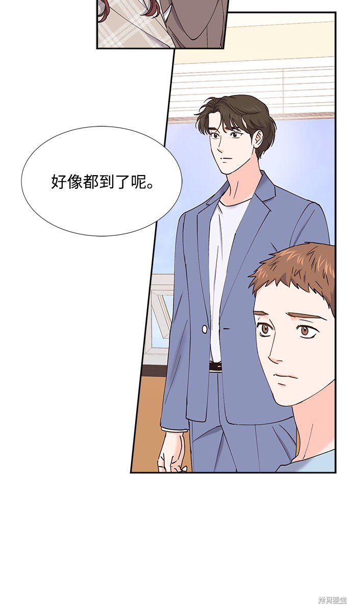 第67话