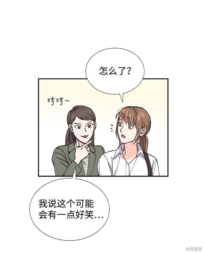 第68话