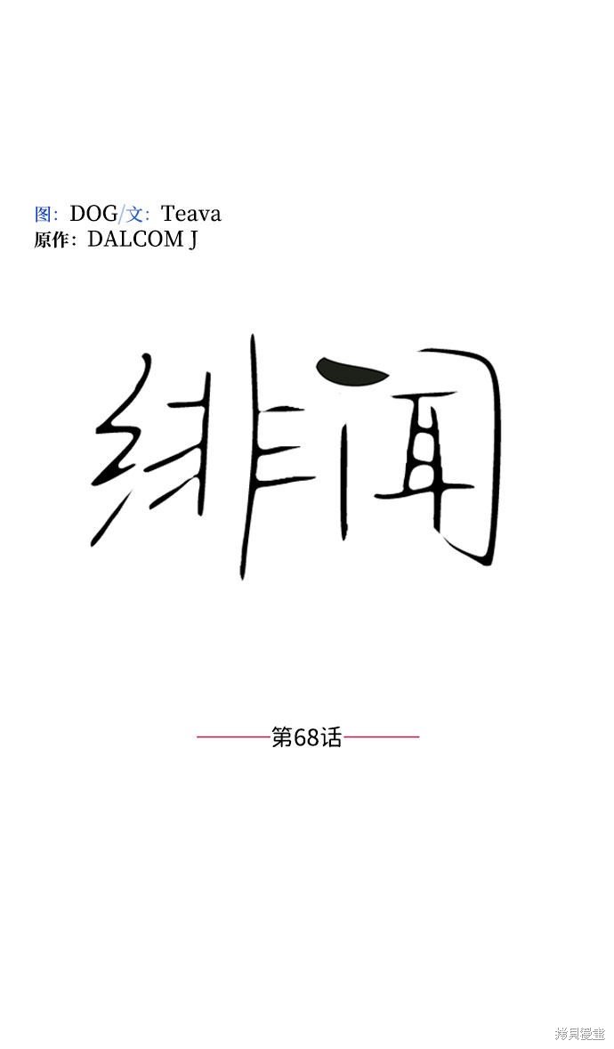 第68话