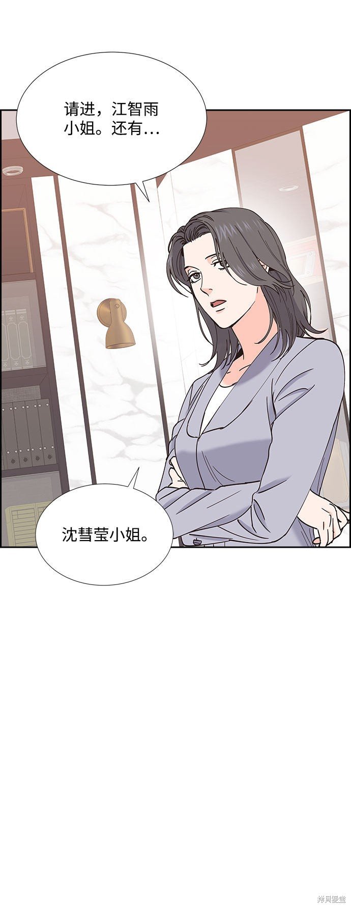 第68话