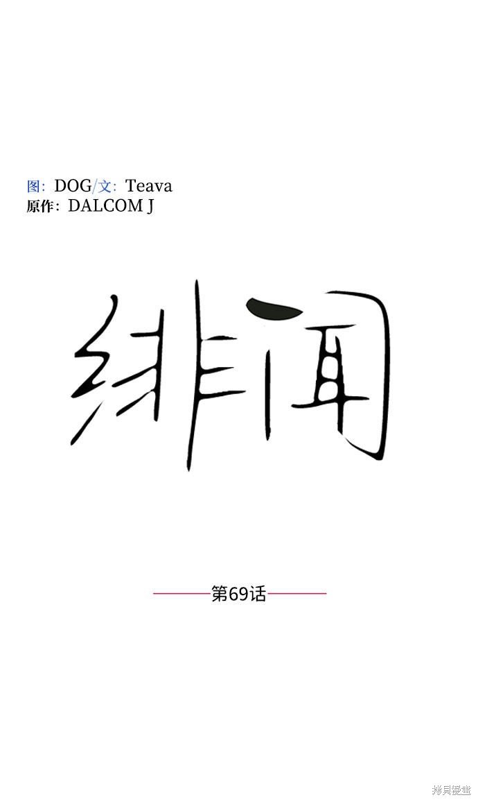 第69话