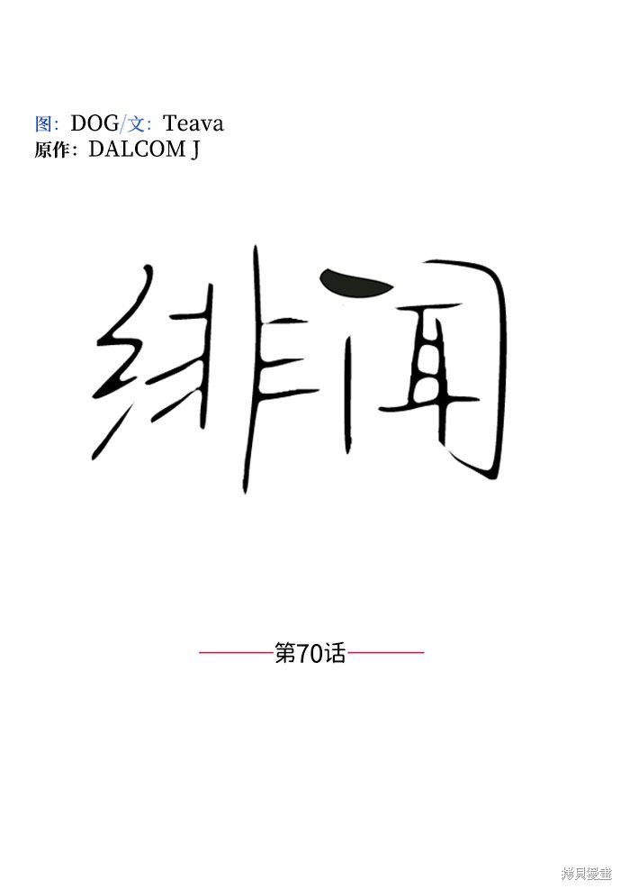 第70话