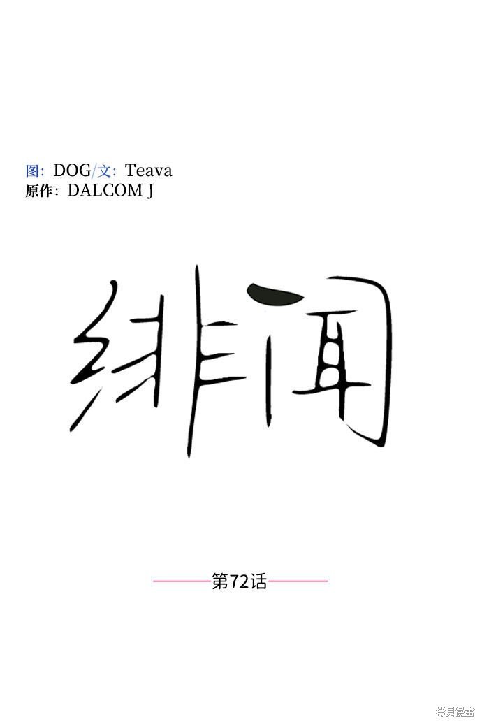 第72话