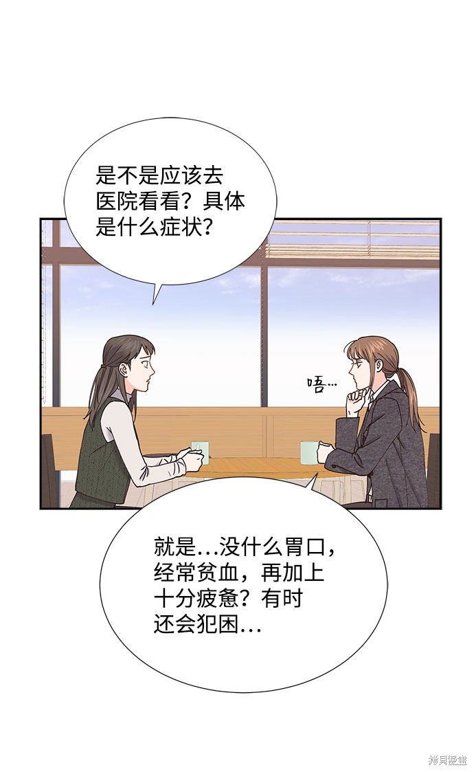 第72话