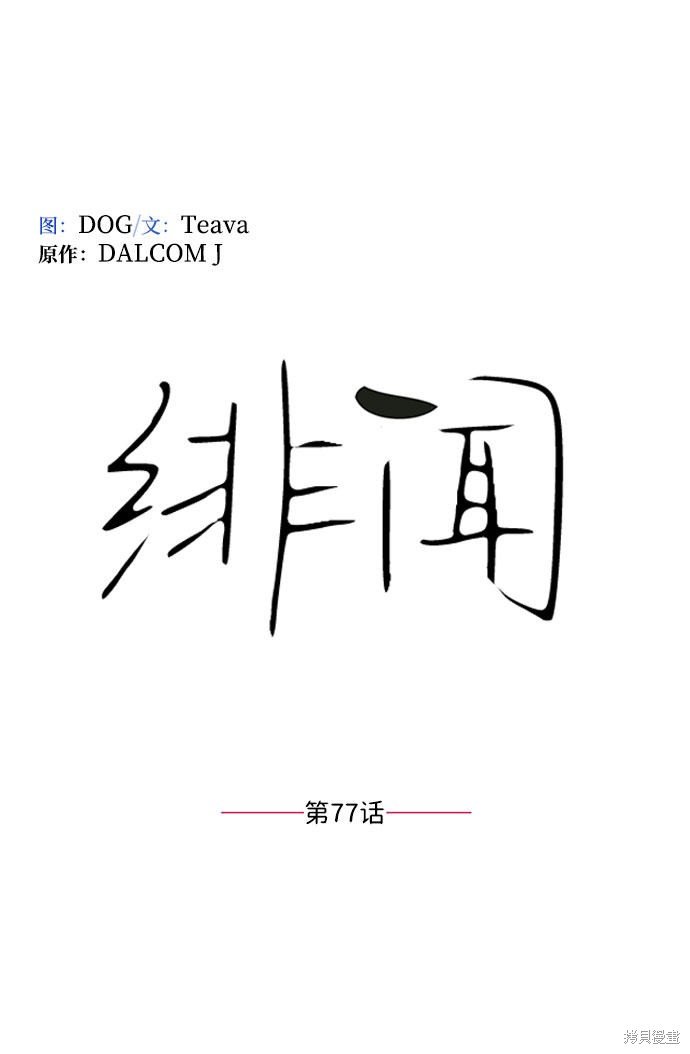 第77话
