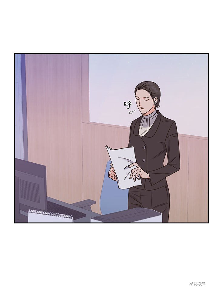 第78话