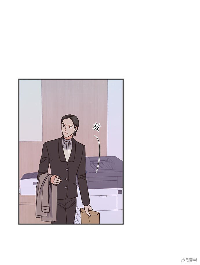 第78话