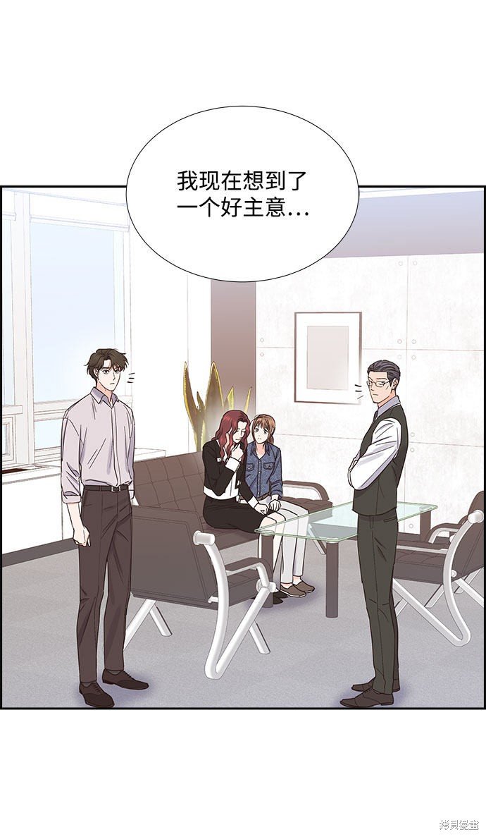 第80话