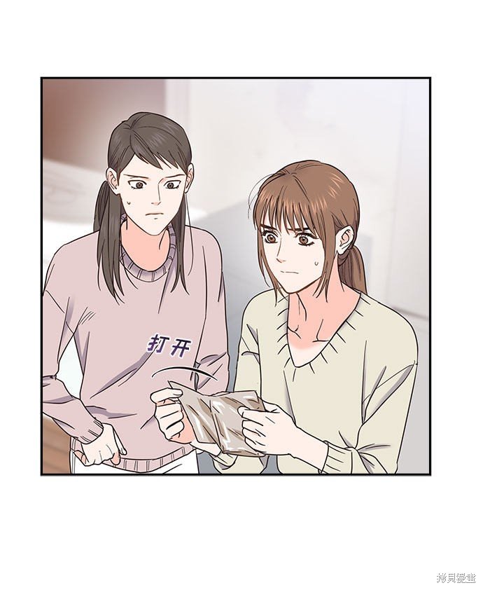 第82话