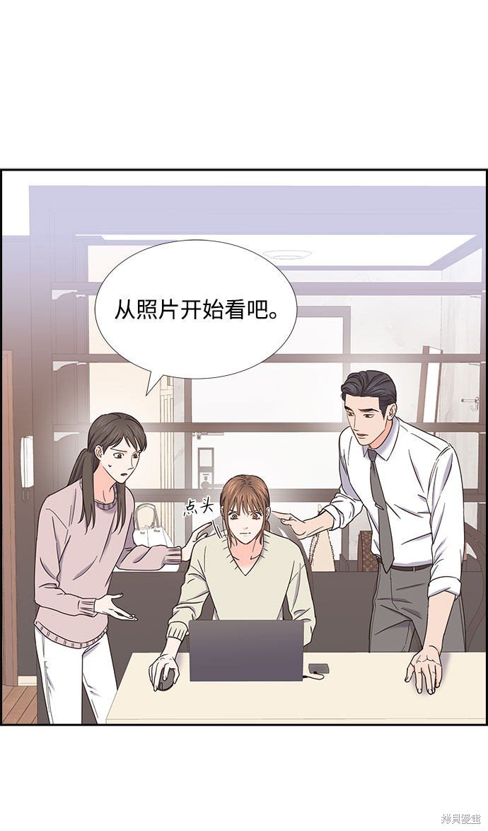 第82话