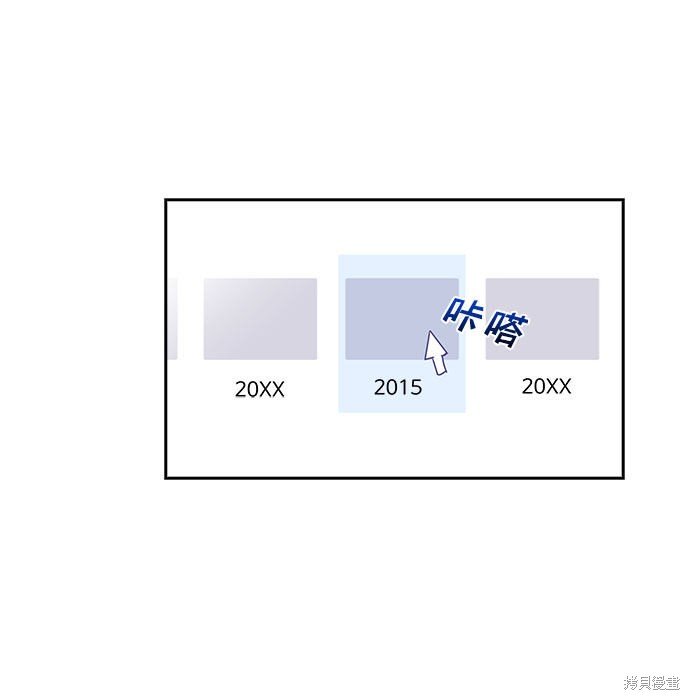 第82话