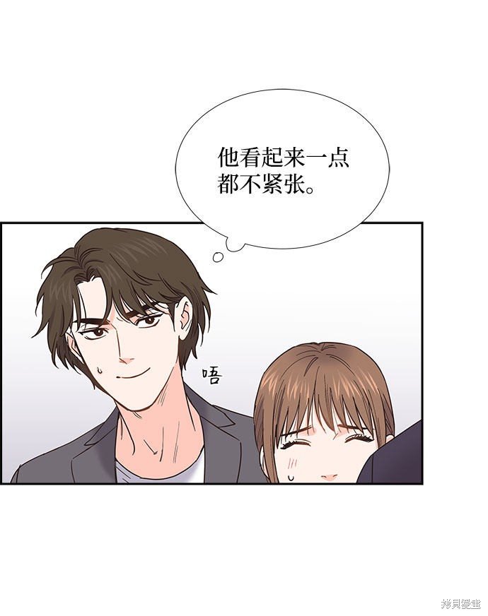 第83话