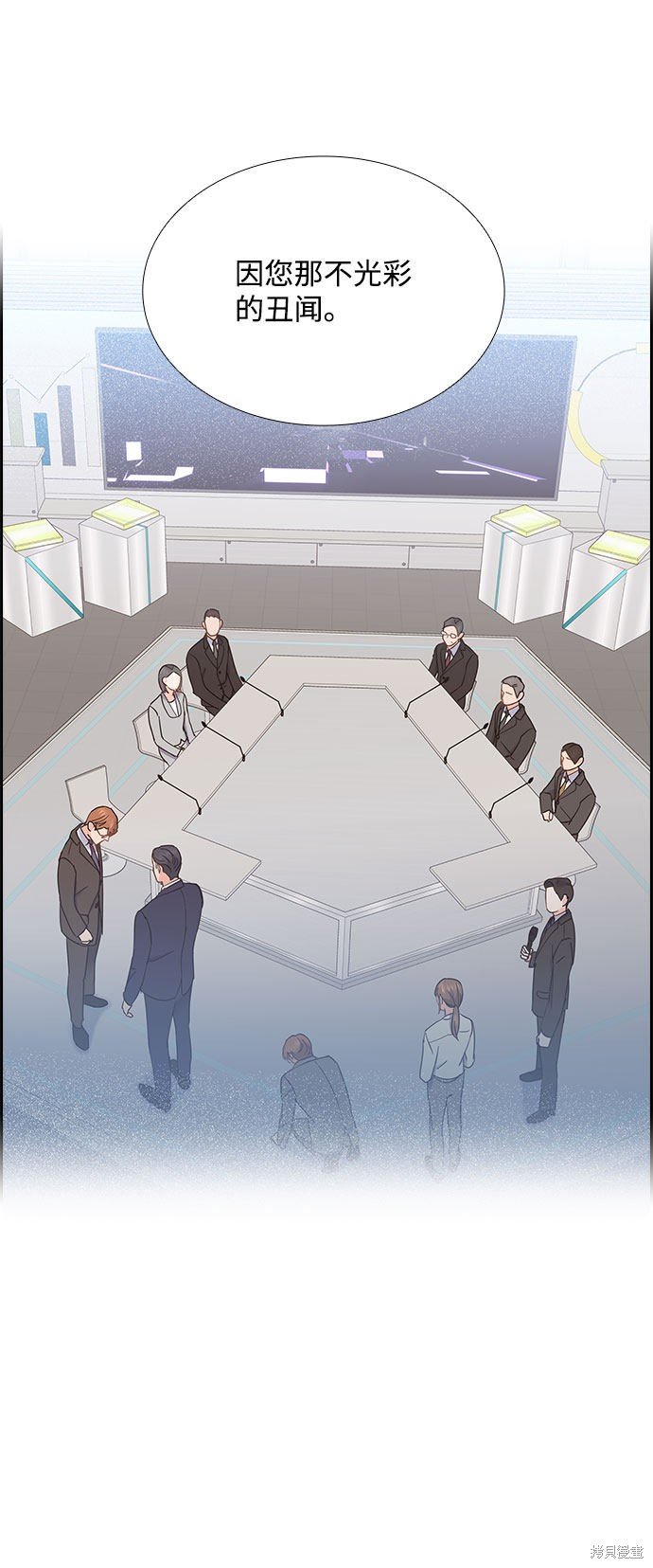 第85话