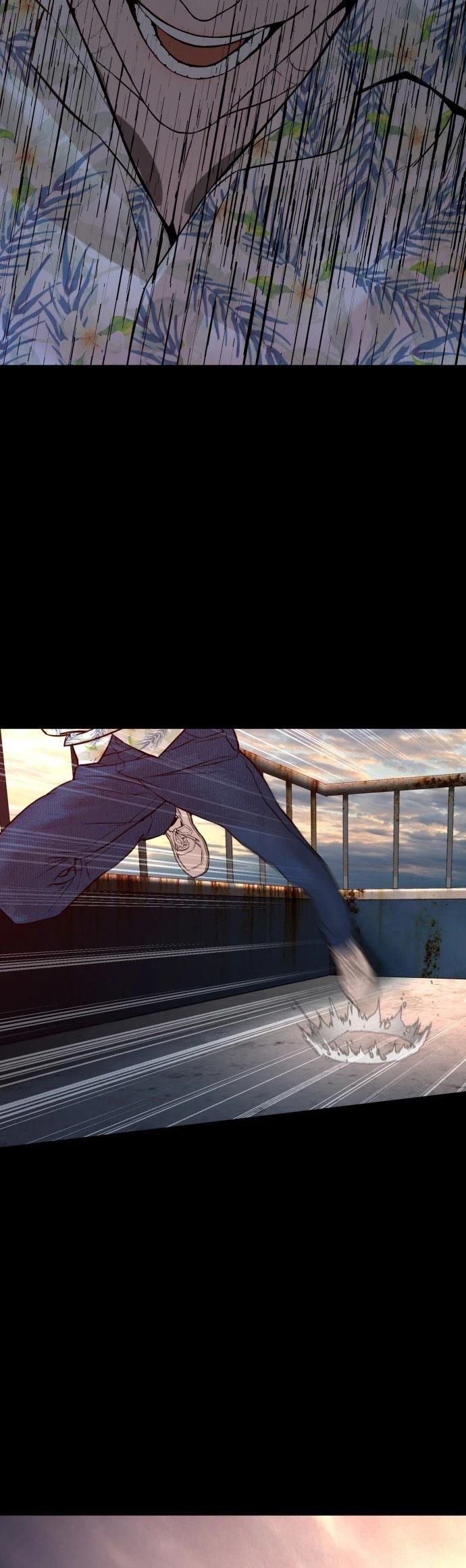 第101话