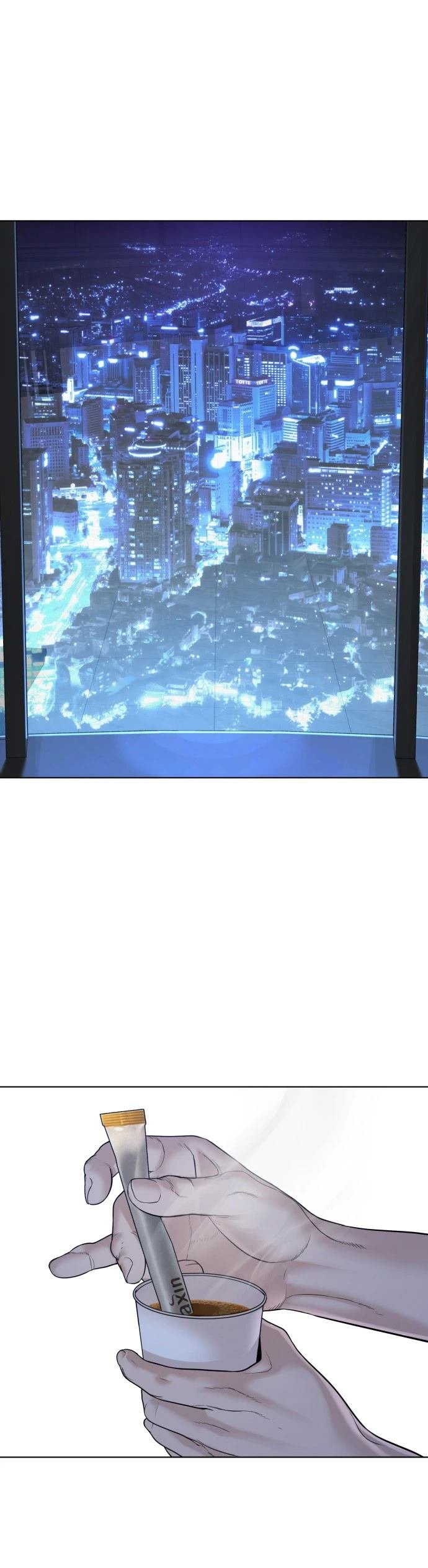 第102话
