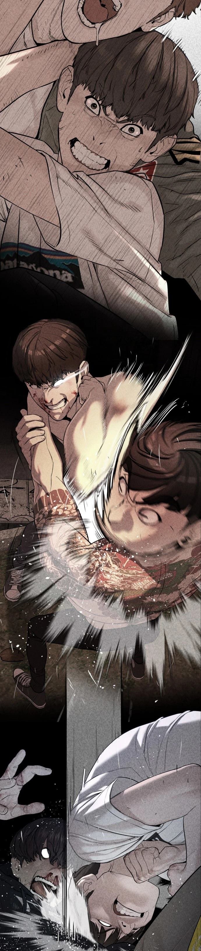 第103话