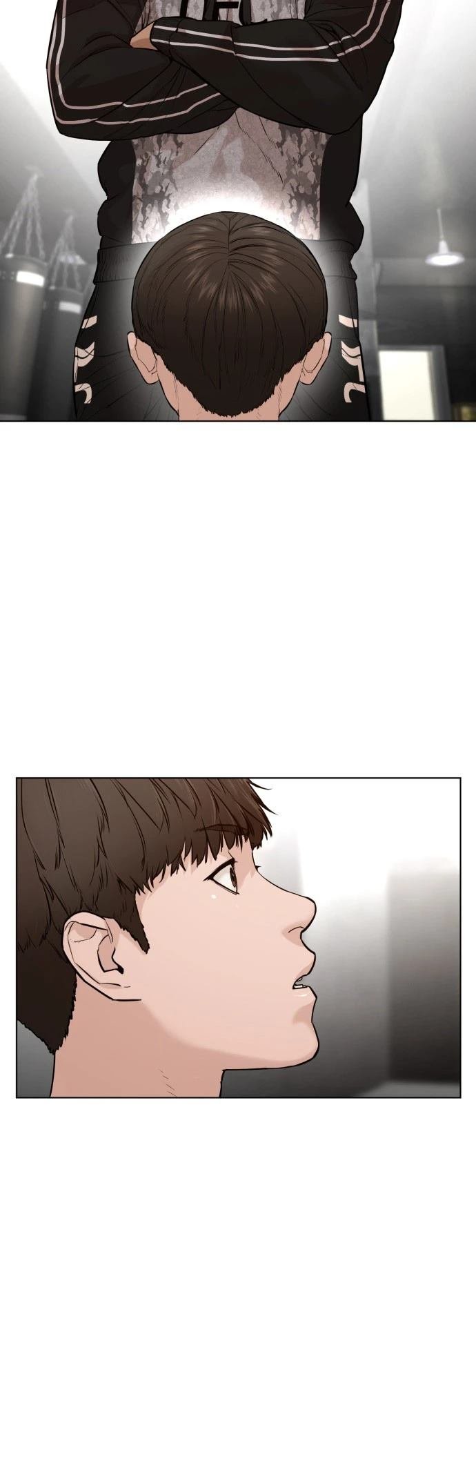 第104话