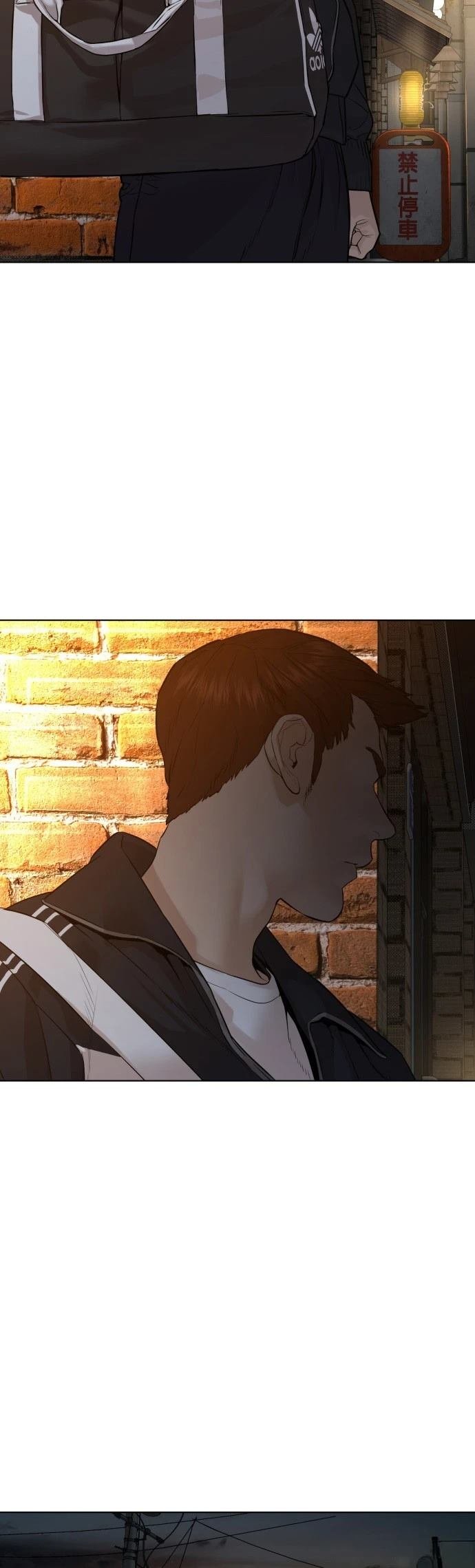 第104话