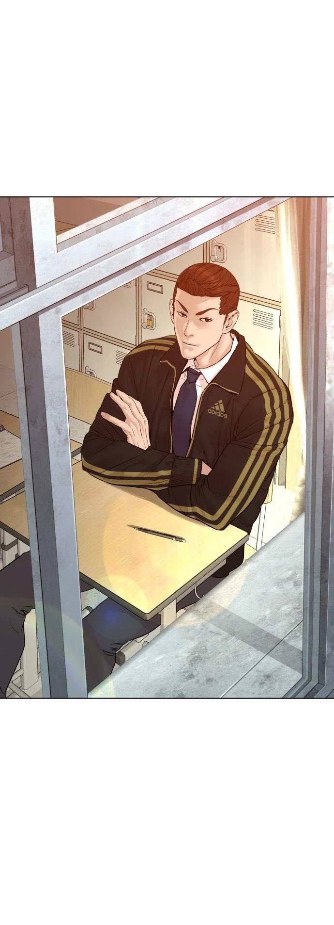 第104话