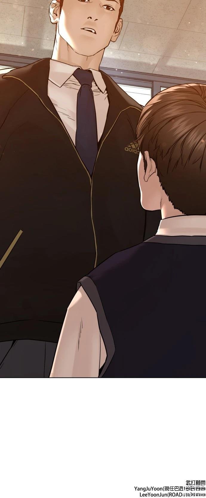 第104话