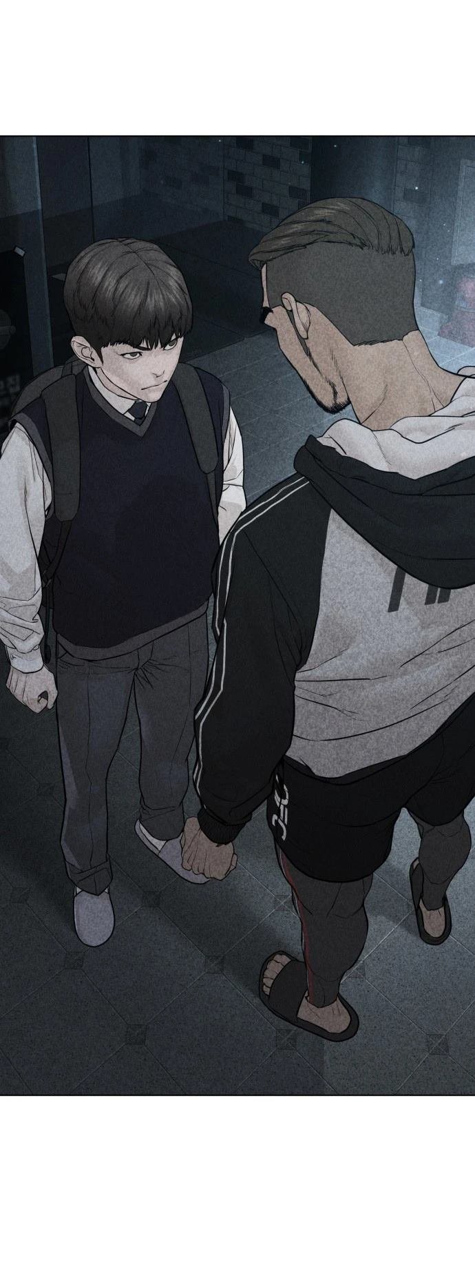 第105话