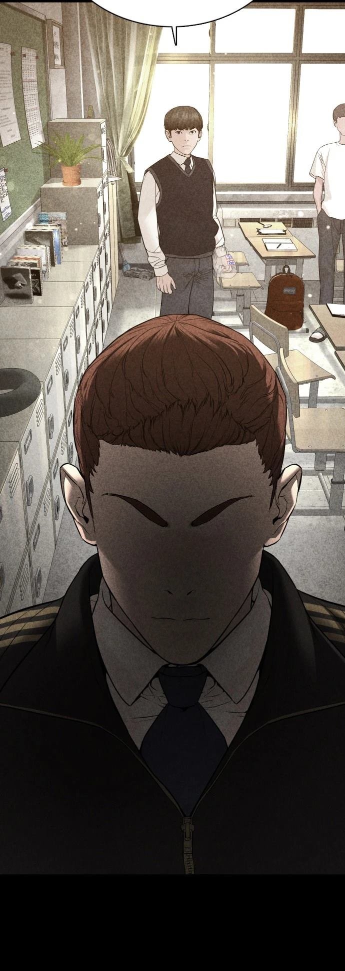 第105话