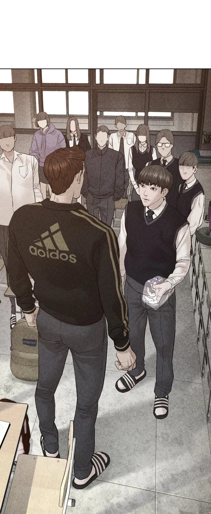 第106话
