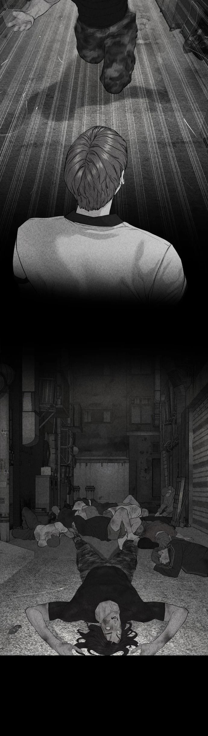 第107话