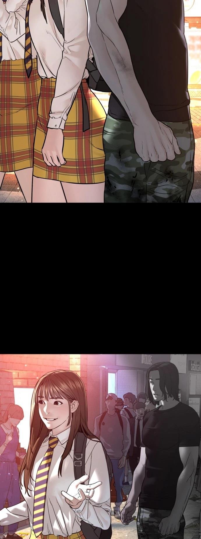 第107话
