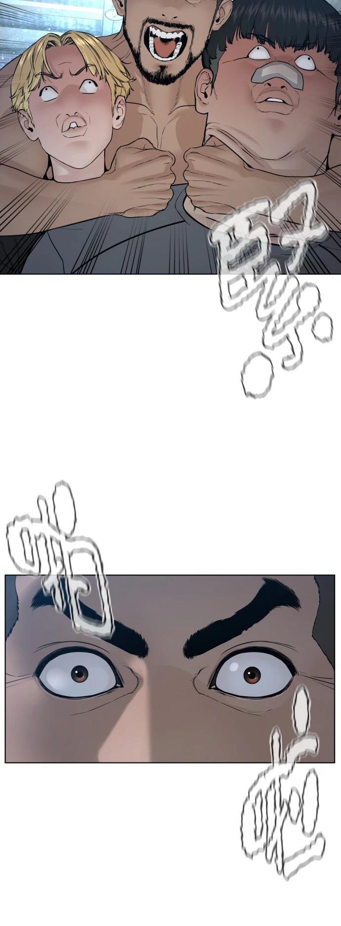 第107话