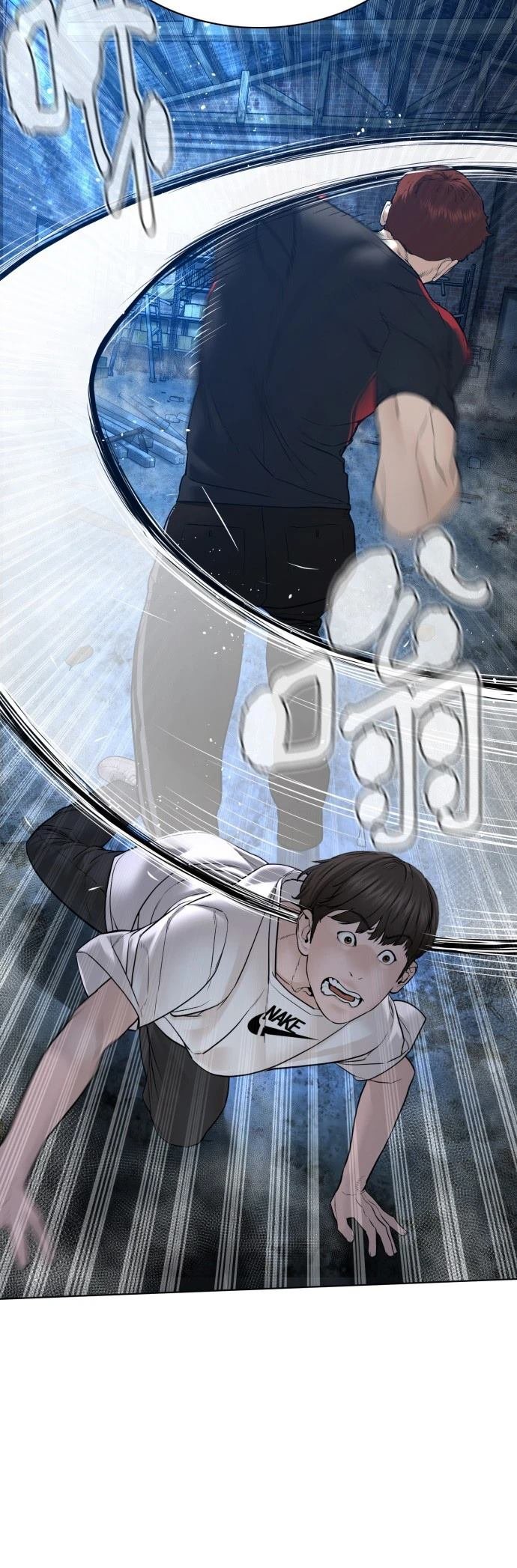 第108话