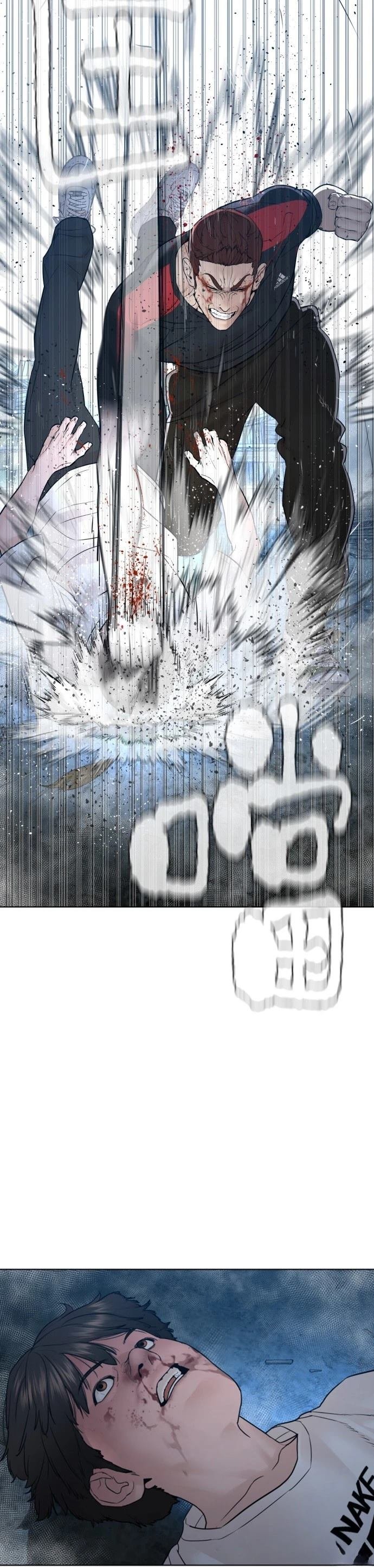 第108话