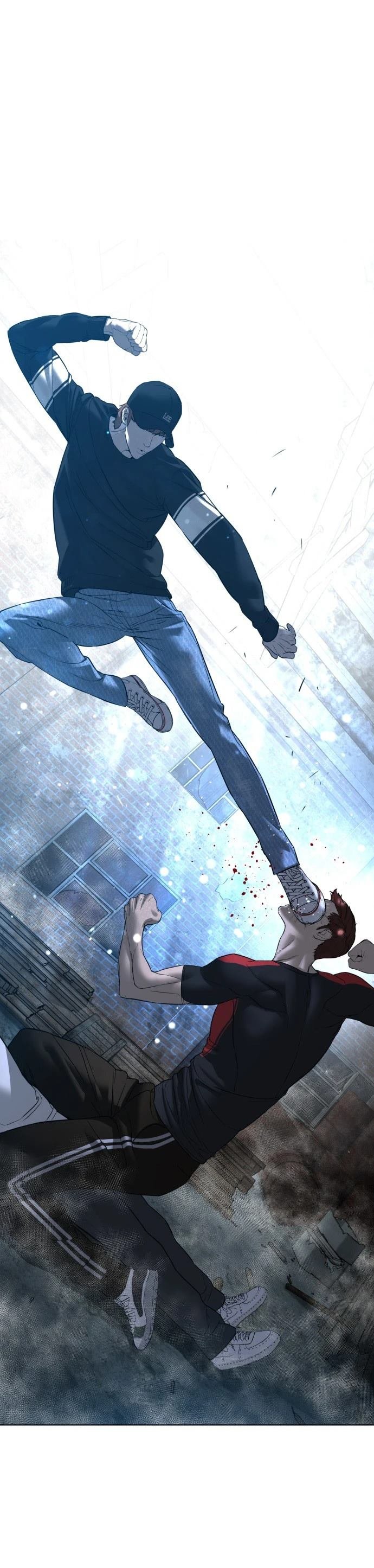 第108话