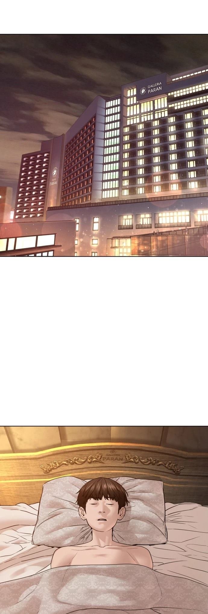 第109话