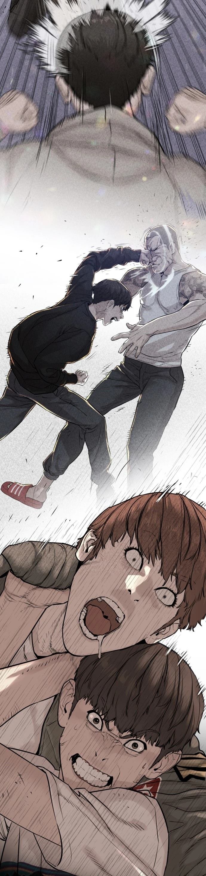 第109话
