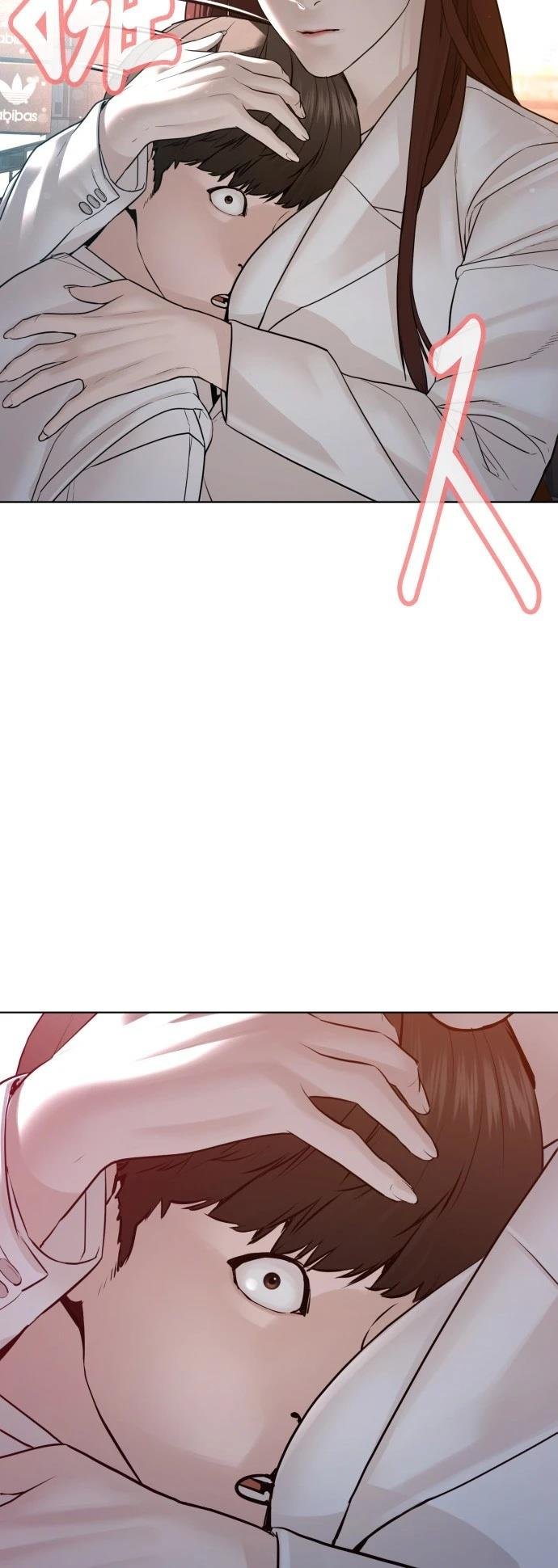 第110话
