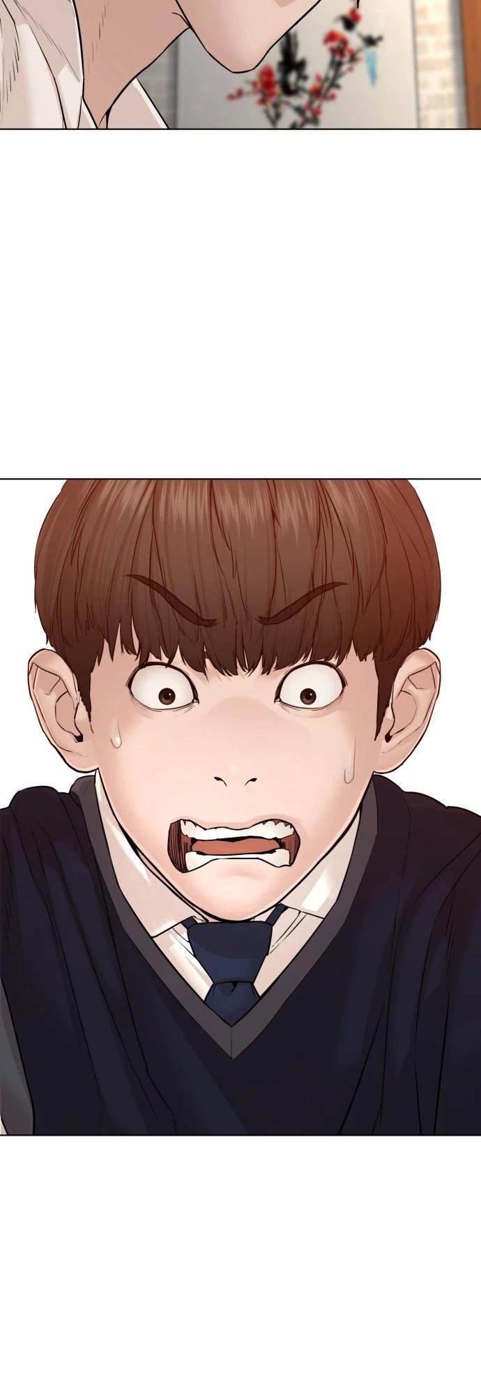 第110话