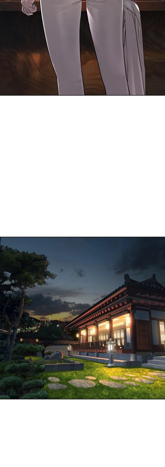 第110话