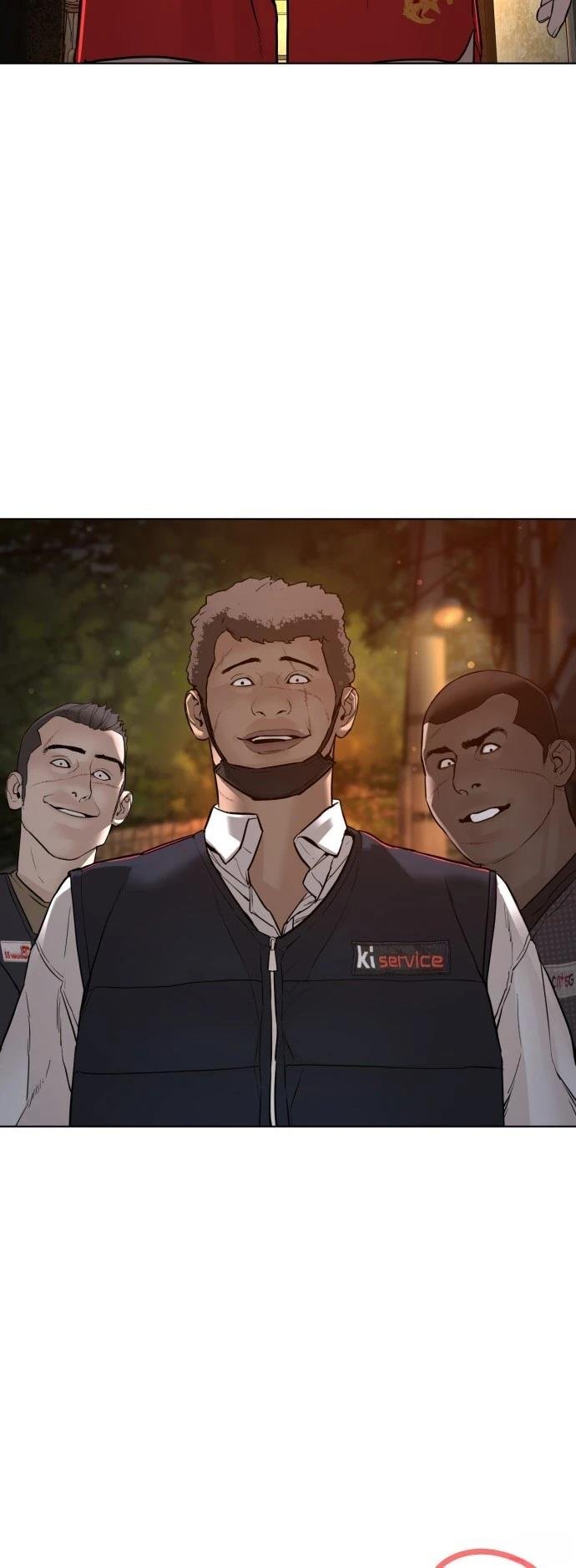 第113话