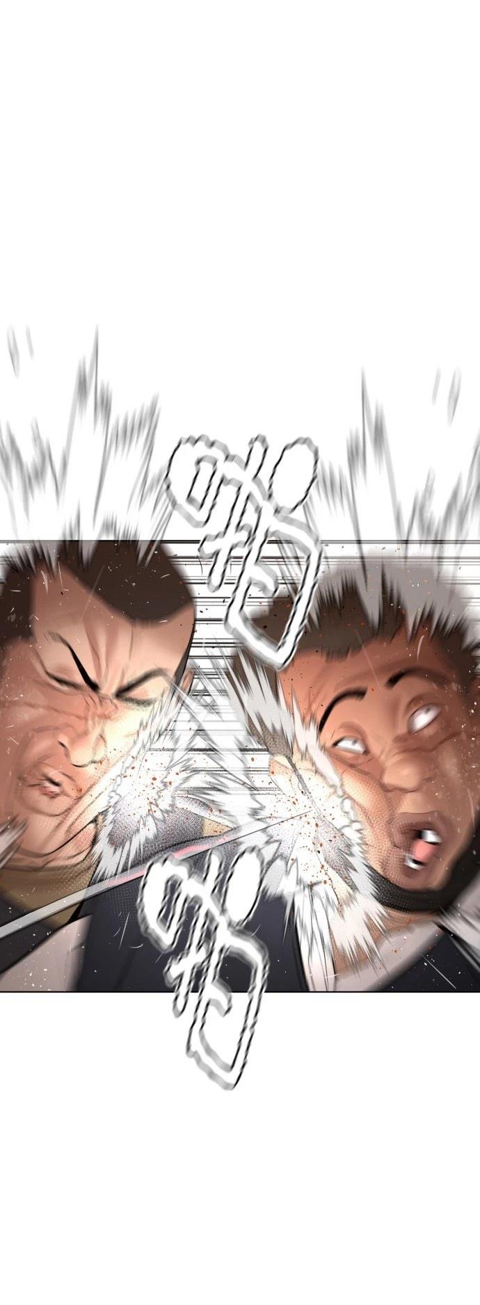 第113话