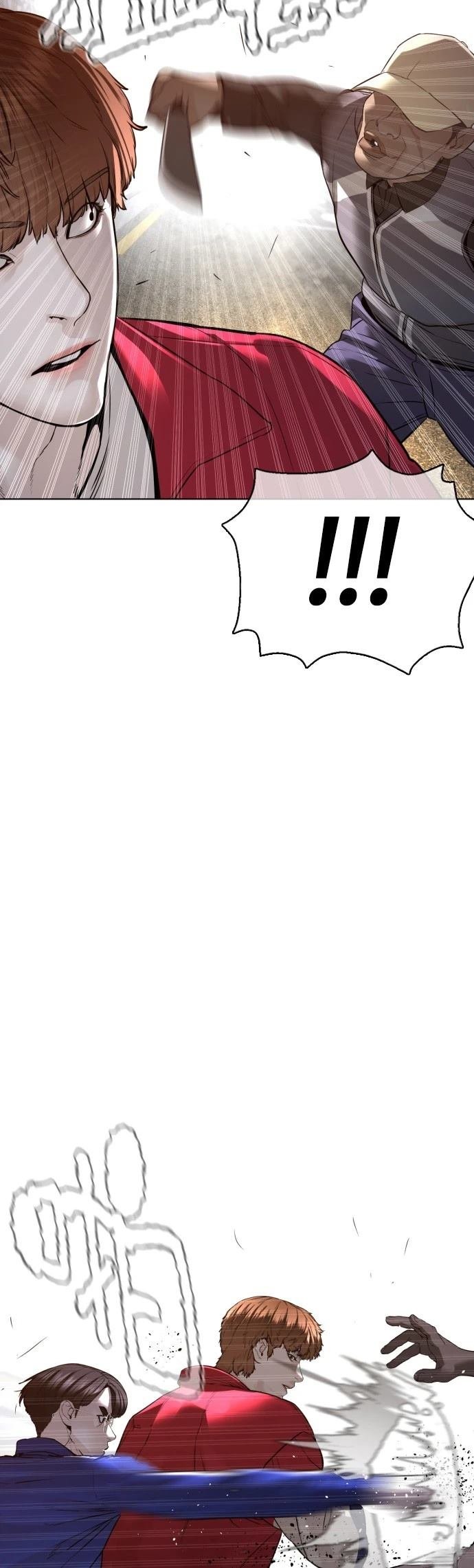 第113话