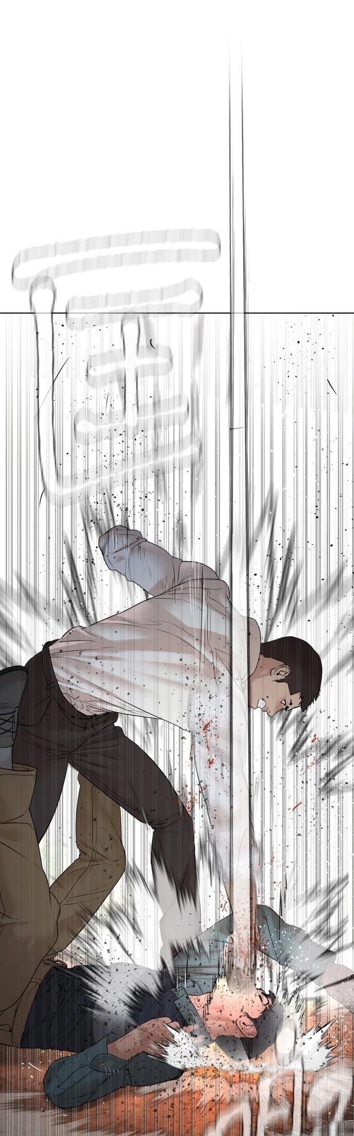第113话