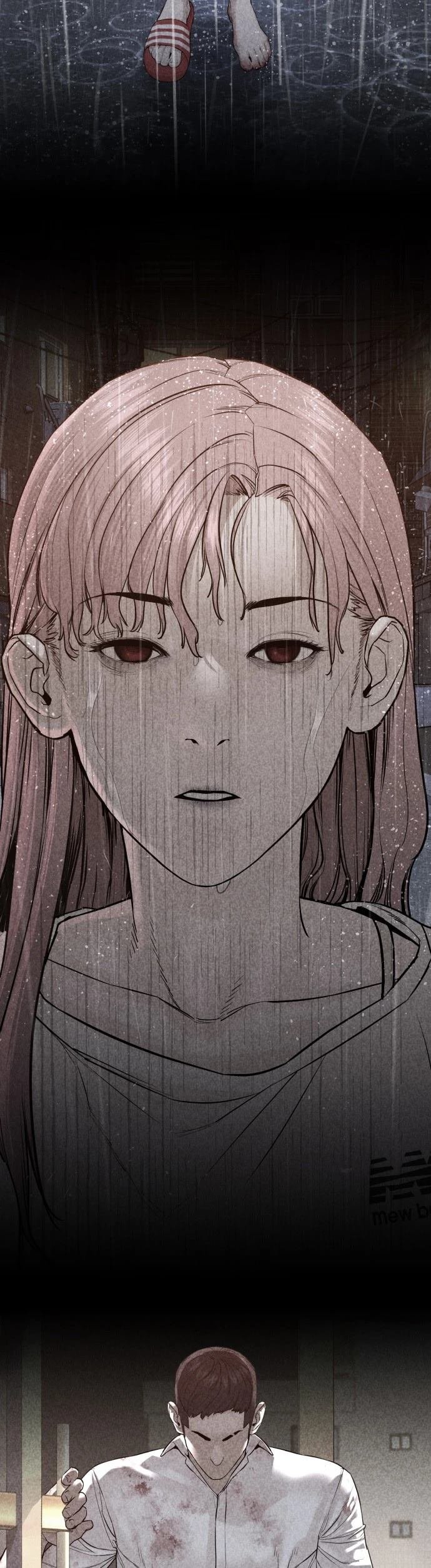 第113话