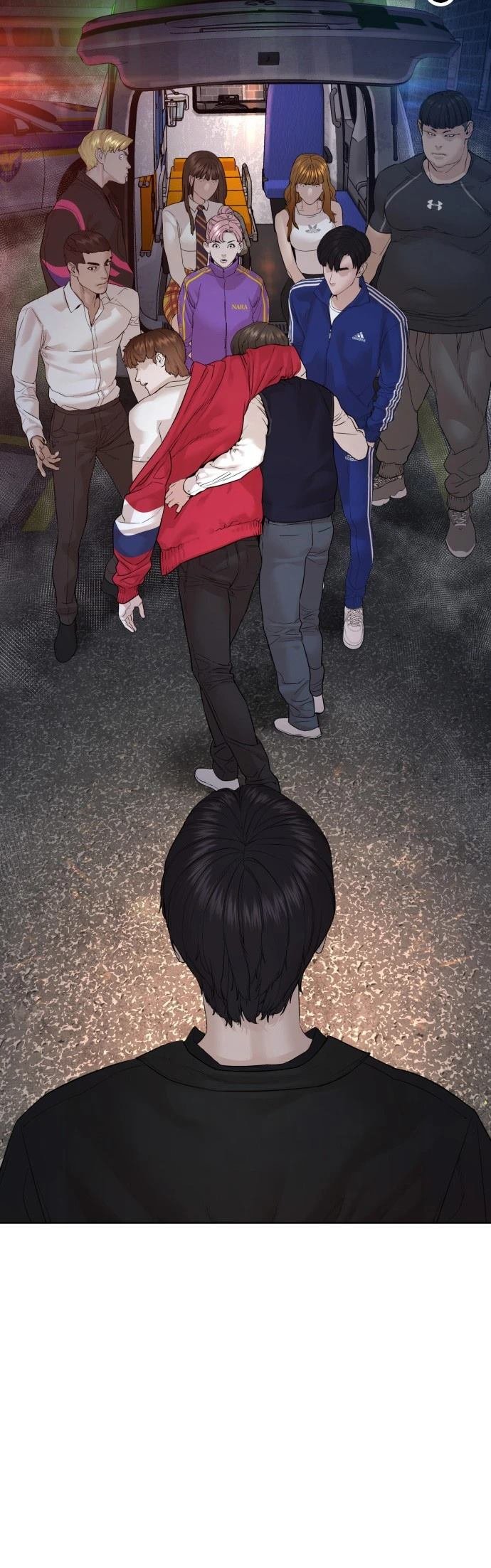 第113话
