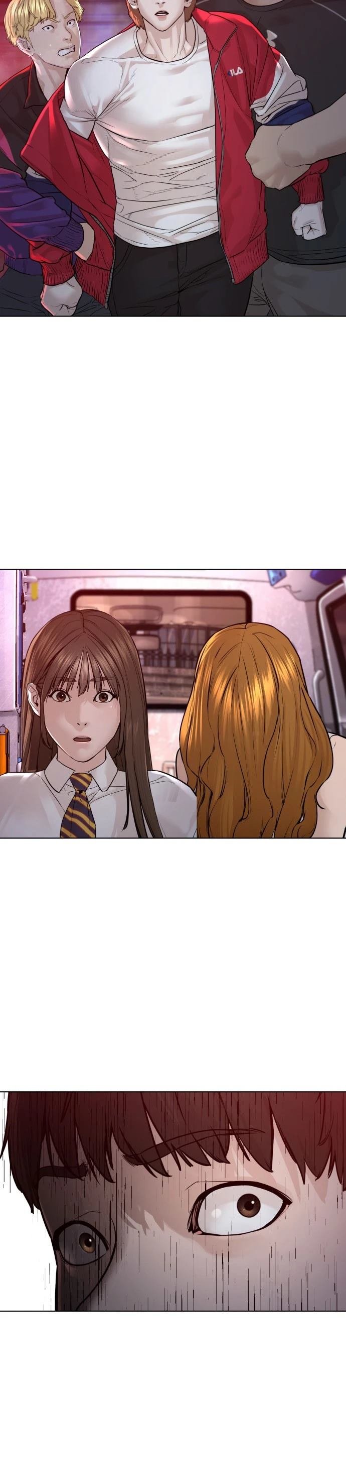 第114话