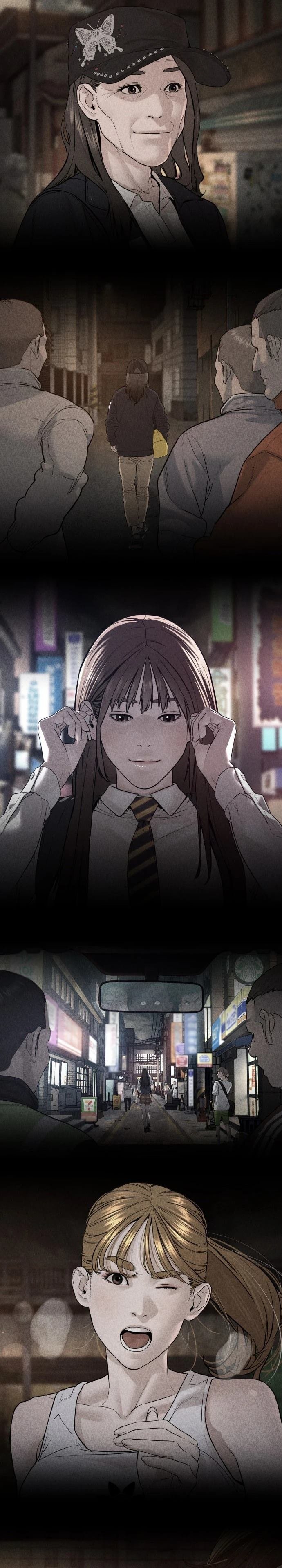 第114话